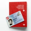 switzerland documents
