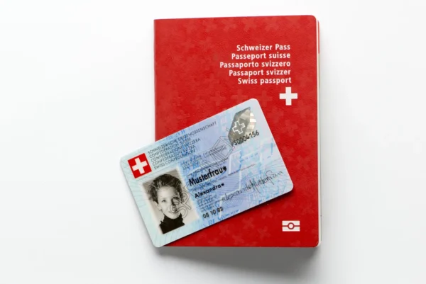 switzerland-documents
