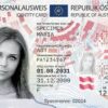 austria documents