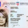 croatia documents