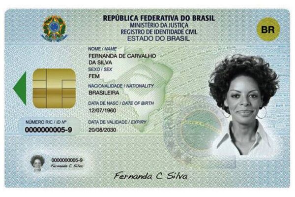 brazil-documents