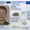estonia documents
