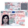 austria documents