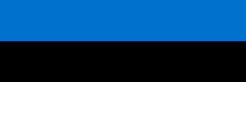 flag of estonia.svg
