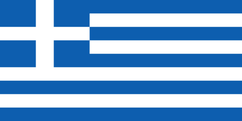 flag of greece.svg