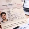 germany documents