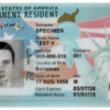 buy green card online