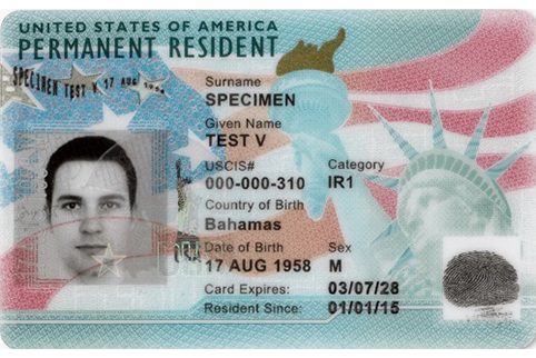 buy-green-card-online