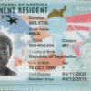 buy green card online