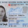 switzerland documents