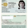 norway documents