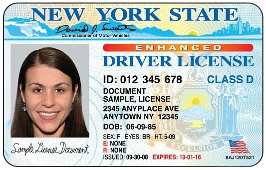 requirements to get driving license for h4 visa holders no ssn removebg preview