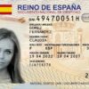 spain documents