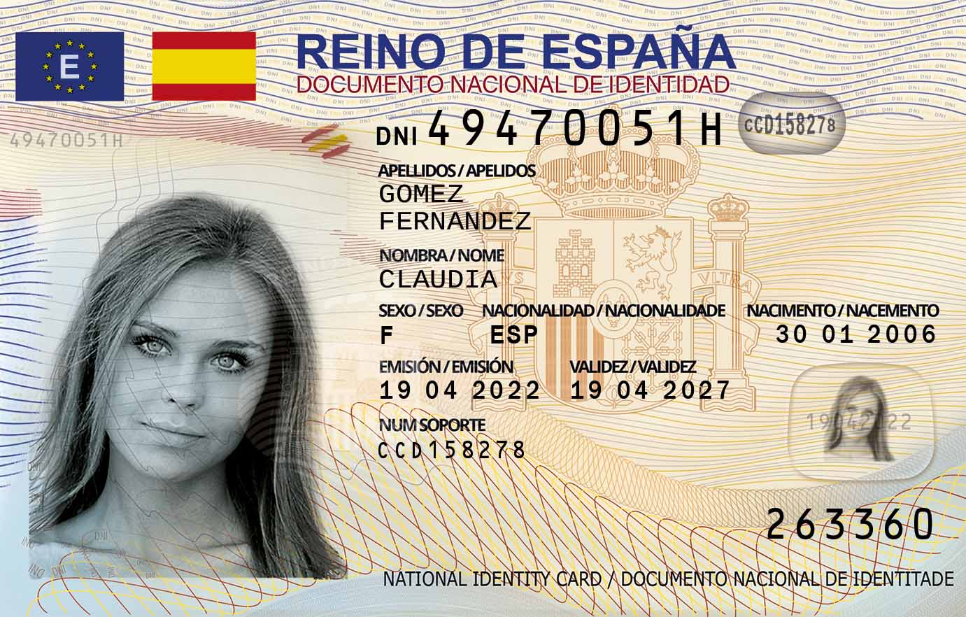spain-documents-2