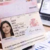 spain documents