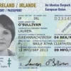 united kingdom (uk) documents