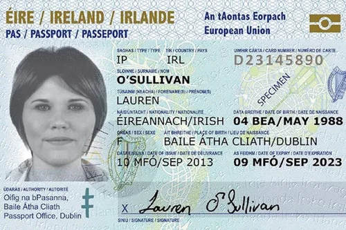 united kingdom (uk) documents