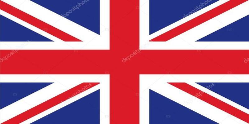 uk flag