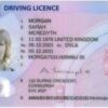 united kingdom (uk) documents