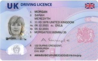 european-union-eu-specialized-certificates