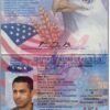usa documents