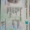 whatsapp image 2026 05 06 at 8.11.04 pm (5)