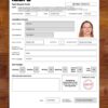 buy ielts certificate online