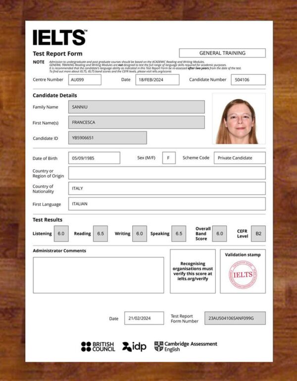 buy-ielts-certificate-online
