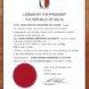 buy ielts certificate online