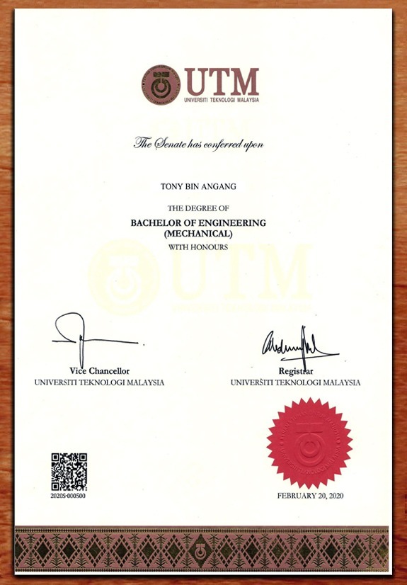 buy-degree-diploma-online