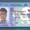 buy ielts certificate online