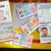 buy ielts certificate online
