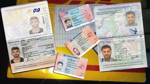 buy ielts certificate online