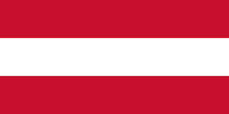 austria visa
