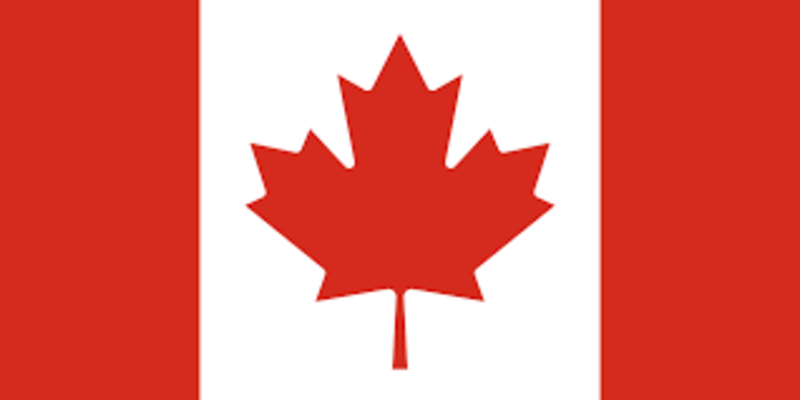 canada