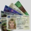 germany documents