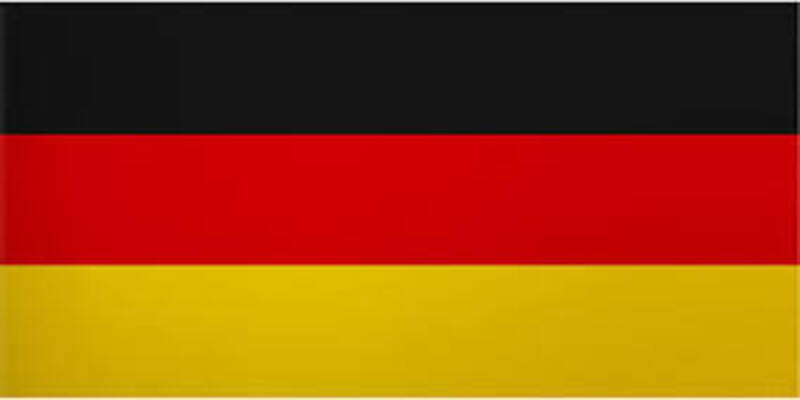 germany