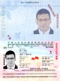 hong-kong-documents