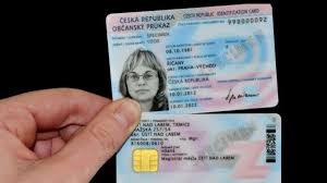 czech-republic-documents