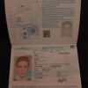 estonia documents
