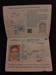 estonia-documents