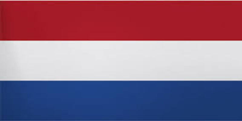 netherland
