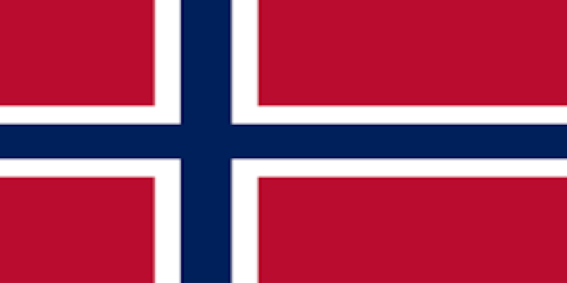 norway flag