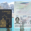 social-Canada-blog