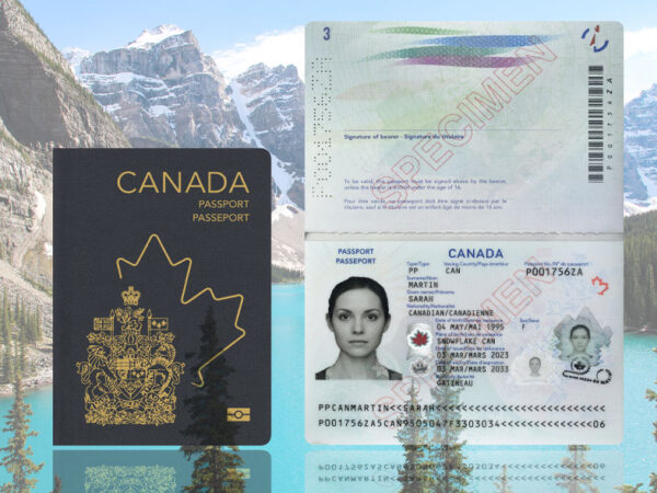 canada-documents