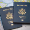 usa documents