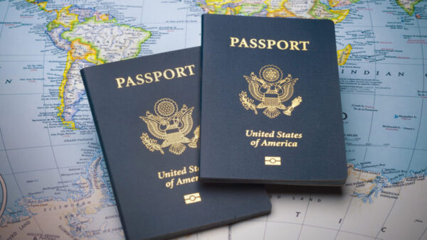 usa-documents