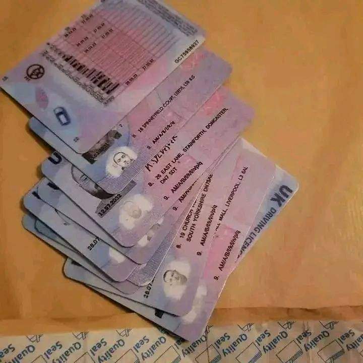 whatsapp image 2026 05 07 at 6.57.56 pm.jpeg