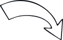 ec954e94 path72.png